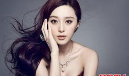 明星黑料女,明星黑料背后的真相与反思