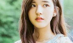 赵露思个人资料,青春活力与演技并存的影视新星